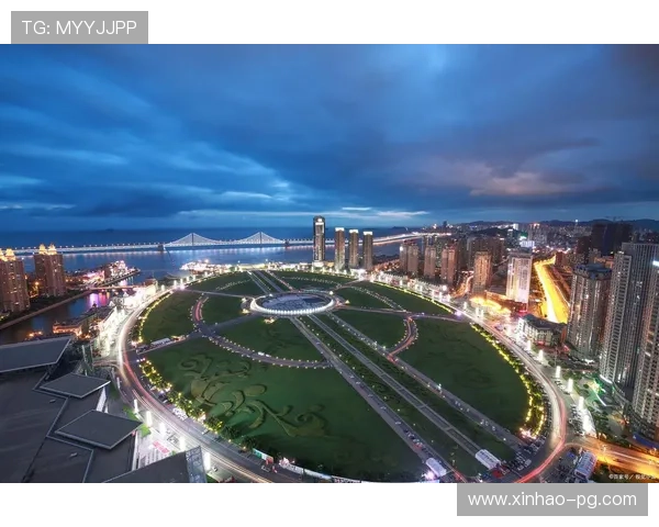 探索海洋城娱乐天地:畅享海滨休闲与精彩体验 探索海洋城娱乐天地:畅享海滨休闲与精彩体验
